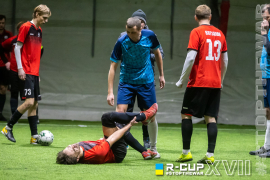 <a href="https://st.getinfootball.com/albums/1091957/67698a9640ba1_1920.jpg" target="_blank">Завантажити оригінал</a>