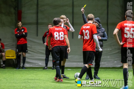 <a href="https://st.getinfootball.com/albums/1091957/67698a96ef5cf_1920.jpg" target="_blank">Завантажити оригінал</a>