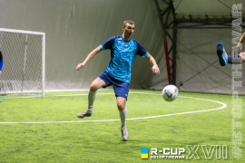 <a href="https://st.getinfootball.com/albums/1091957/67698a97aed41_1920.jpg" target="_blank">Завантажити оригінал</a>