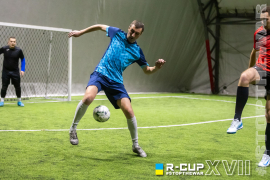 <a href="https://st.getinfootball.com/albums/1091957/67698a987189a_1920.jpg" target="_blank">Завантажити оригінал</a>