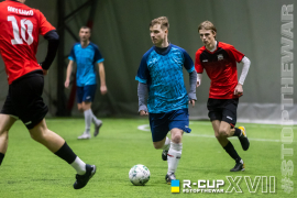 <a href="https://st.getinfootball.com/albums/1091957/67698a99378b7_1920.jpg" target="_blank">Завантажити оригінал</a>