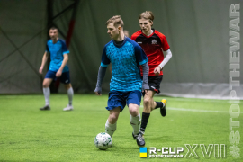 <a href="https://st.getinfootball.com/albums/1091957/67698a99e9f26_1920.jpg" target="_blank">Завантажити оригінал</a>