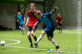 <a href="https://st.getinfootball.com/albums/1091957/67698a9aac75e_1920.jpg" target="_blank">Завантажити оригінал</a>