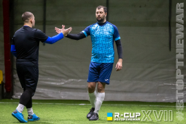 <a href="https://st.getinfootball.com/albums/1091957/67698a9b60e0e_1920.jpg" target="_blank">Завантажити оригінал</a>