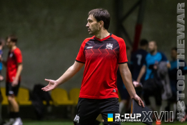 <a href="https://st.getinfootball.com/albums/1091957/67698a9c3ff45_1920.jpg" target="_blank">Завантажити оригінал</a>