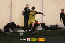 <a href="https://st.getinfootball.com/albums/1091959/6769c124a374c_1920.jpg" target="_blank">Завантажити оригінал</a>