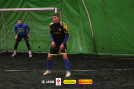 <a href="https://st.getinfootball.com/albums/1091959/6769c127d16ca_1920.jpg" target="_blank">Завантажити оригінал</a>