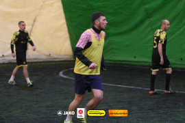 <a href="https://st.getinfootball.com/albums/1091959/6769c12cea515_1920.jpg" target="_blank">Завантажити оригінал</a>