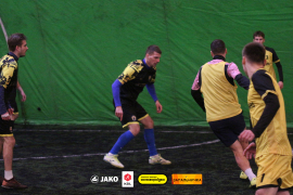 <a href="https://st.getinfootball.com/albums/1091959/6769c13048777_1920.jpg" target="_blank">Завантажити оригінал</a>