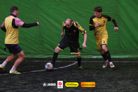 <a href="https://st.getinfootball.com/albums/1091959/6769c133ab4e4_1920.jpg" target="_blank">Завантажити оригінал</a>