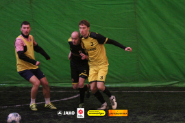 <a href="https://st.getinfootball.com/albums/1091959/6769c136ead88_1920.jpg" target="_blank">Завантажити оригінал</a>