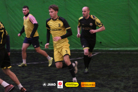<a href="https://st.getinfootball.com/albums/1091959/6769c13bde7b3_1920.jpg" target="_blank">Завантажити оригінал</a>