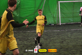 <a href="https://st.getinfootball.com/albums/1091959/6769c13f1e4bf_1920.jpg" target="_blank">Завантажити оригінал</a>