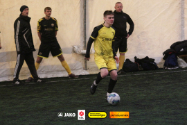 <a href="https://st.getinfootball.com/albums/1091959/6769c1426092b_1920.jpg" target="_blank">Завантажити оригінал</a>
