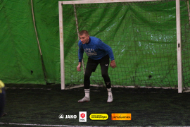 <a href="https://st.getinfootball.com/albums/1091959/6769c1470ede5_1920.jpg" target="_blank">Завантажити оригінал</a>
