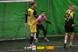 <a href="https://st.getinfootball.com/albums/1091959/6769c14a52f11_1920.jpg" target="_blank">Завантажити оригінал</a>