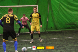 <a href="https://st.getinfootball.com/albums/1091959/6769c14dbb447_1920.jpg" target="_blank">Завантажити оригінал</a>
