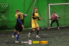 <a href="https://st.getinfootball.com/albums/1091959/6769c151560f5_1920.jpg" target="_blank">Завантажити оригінал</a>