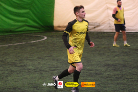 <a href="https://st.getinfootball.com/albums/1091959/6769c154c5757_1920.jpg" target="_blank">Завантажити оригінал</a>
