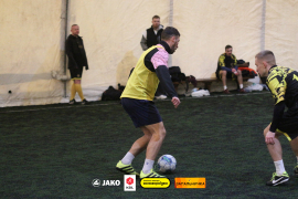<a href="https://st.getinfootball.com/albums/1091959/6769c1582b669_1920.jpg" target="_blank">Завантажити оригінал</a>