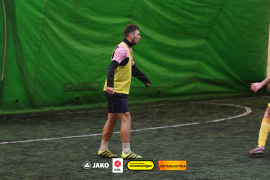 <a href="https://st.getinfootball.com/albums/1091959/6769c15b73930_1920.jpg" target="_blank">Завантажити оригінал</a>