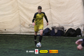 <a href="https://st.getinfootball.com/albums/1091959/6769c15f36fb6_1920.jpg" target="_blank">Завантажити оригінал</a>
