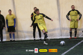 <a href="https://st.getinfootball.com/albums/1091959/6769c16275cdf_1920.jpg" target="_blank">Завантажити оригінал</a>