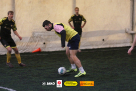 <a href="https://st.getinfootball.com/albums/1091959/6769c1658c270_1920.jpg" target="_blank">Завантажити оригінал</a>