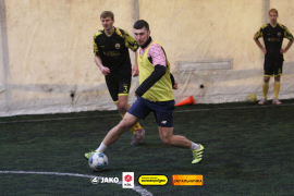 <a href="https://st.getinfootball.com/albums/1091959/6769c168aab2f_1920.jpg" target="_blank">Завантажити оригінал</a>