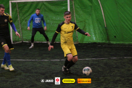 <a href="https://st.getinfootball.com/albums/1091959/6769c16bdc479_1920.jpg" target="_blank">Завантажити оригінал</a>