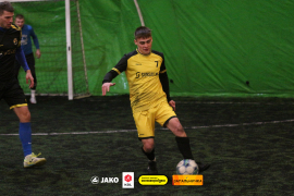 <a href="https://st.getinfootball.com/albums/1091959/6769c16f6004c_1920.jpg" target="_blank">Завантажити оригінал</a>