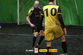 <a href="https://st.getinfootball.com/albums/1091959/6769c1744529c_1920.jpg" target="_blank">Завантажити оригінал</a>