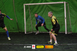 <a href="https://st.getinfootball.com/albums/1091959/6769c1776be8e_1920.jpg" target="_blank">Завантажити оригінал</a>