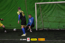 <a href="https://st.getinfootball.com/albums/1091959/6769c17a938b7_1920.jpg" target="_blank">Завантажити оригінал</a>