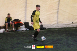 <a href="https://st.getinfootball.com/albums/1091959/6769c17dacc02_1920.jpg" target="_blank">Завантажити оригінал</a>