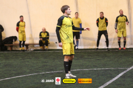 <a href="https://st.getinfootball.com/albums/1091959/6769c180d05c9_1920.jpg" target="_blank">Завантажити оригінал</a>