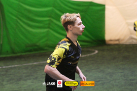 <a href="https://st.getinfootball.com/albums/1091959/6769c1841703a_1920.jpg" target="_blank">Завантажити оригінал</a>