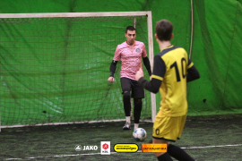 <a href="https://st.getinfootball.com/albums/1091959/6769c18752f24_1920.jpg" target="_blank">Завантажити оригінал</a>