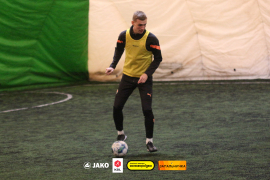 <a href="https://st.getinfootball.com/albums/1091959/6769c18aa6576_1920.jpg" target="_blank">Завантажити оригінал</a>
