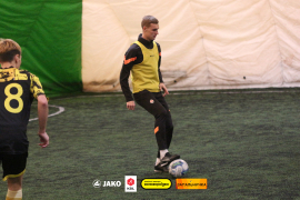 <a href="https://st.getinfootball.com/albums/1091959/6769c18dc6dca_1920.jpg" target="_blank">Завантажити оригінал</a>