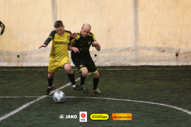 <a href="https://st.getinfootball.com/albums/1091959/6769c1910ef82_1920.jpg" target="_blank">Завантажити оригінал</a>