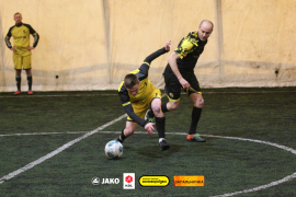 <a href="https://st.getinfootball.com/albums/1091959/6769c19493332_1920.jpg" target="_blank">Завантажити оригінал</a>