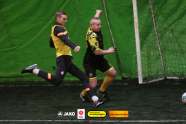 <a href="https://st.getinfootball.com/albums/1091959/6769c198515f0_1920.jpg" target="_blank">Завантажити оригінал</a>