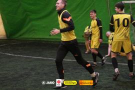 <a href="https://st.getinfootball.com/albums/1091959/6769c19b7ea20_1920.jpg" target="_blank">Завантажити оригінал</a>