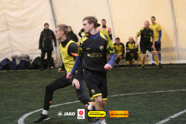 <a href="https://st.getinfootball.com/albums/1091959/6769c19f6900f_1920.jpg" target="_blank">Завантажити оригінал</a>