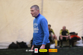 <a href="https://st.getinfootball.com/albums/1091959/6769c1a29db3d_1920.jpg" target="_blank">Завантажити оригінал</a>