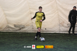 <a href="https://st.getinfootball.com/albums/1091959/6769c1a62fbcc_1920.jpg" target="_blank">Завантажити оригінал</a>