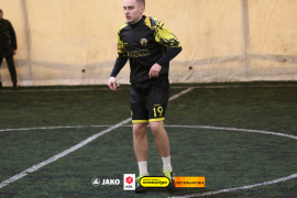 <a href="https://st.getinfootball.com/albums/1091959/6769c1aaa6d78_1920.jpg" target="_blank">Завантажити оригінал</a>