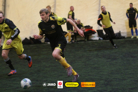 <a href="https://st.getinfootball.com/albums/1091959/6769c1b0764ec_1920.jpg" target="_blank">Завантажити оригінал</a>