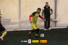 <a href="https://st.getinfootball.com/albums/1091959/6769c1b4c38fb_1920.jpg" target="_blank">Завантажити оригінал</a>